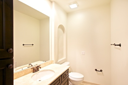 500 Paseo Soleado #498, Palm Springs, CA 92264