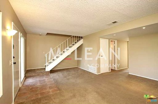 2286 Indian Canyon Drive Dr, unit D , Palm Springs, CA 92262