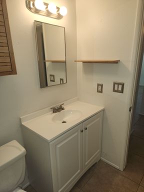 72787 Tampico Drive , Unit D, Palm Desert, CA 92260