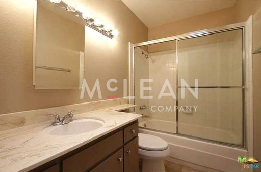 2286 Indian Canyon Drive Dr, unit D , Palm Springs, CA 92262