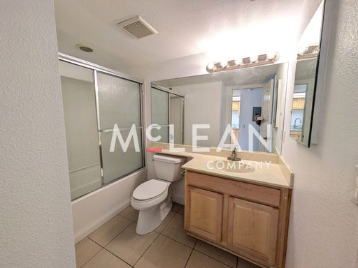 32505 Candlewood Drive , Unit 118 , Cathedral City, CA 92234