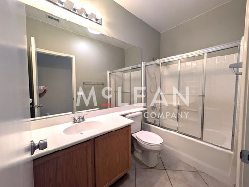 1669 E Racquet Club Road, Palm Springs, CA 92262