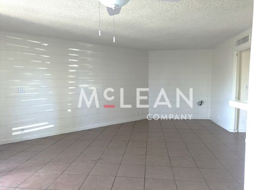 630 S Grenfall Road #11, Palm Springs, CA 92264