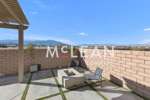 301 Paseo Gusto, Palm Desert, CA 92211