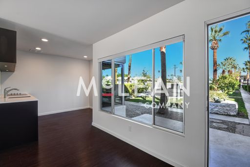 630 North Belardo Road , Unit 01, Palm Springs, CA 92262