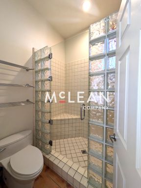 53905 Avenida Mendoza, La Quinta, CA 92253