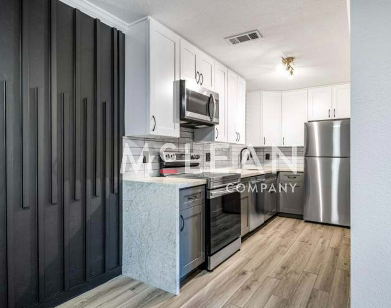 Palm Springs Condo: 2809 N Los Felices Cir East, G212