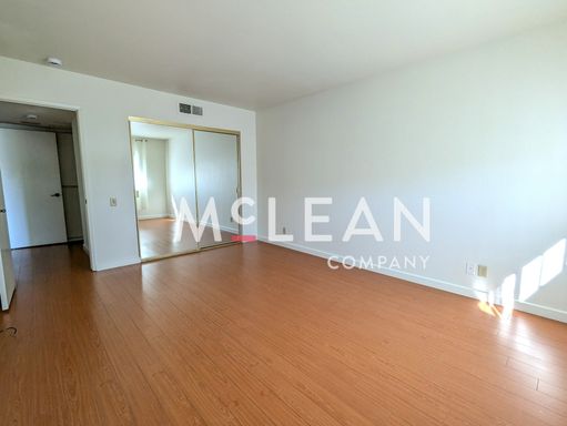 340 E San Jose Rd, #106, Palm Springs, CA 92264