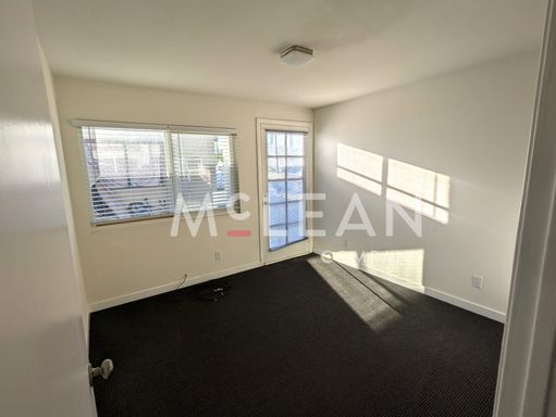 1381 E. Padua Way, Palm Springs, CA 92262