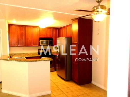 78650 Avenue 42, Unit 205, Bermuda Dunes, CA 92203