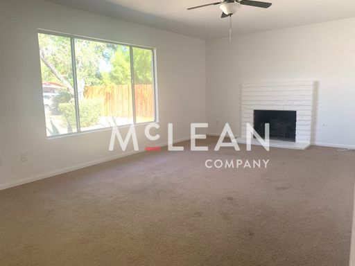 45800 Quailbrush Street, Palm Desert, CA 92260