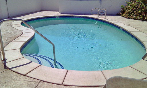 500 Paseo Soleado #498, Palm Springs, CA 92264