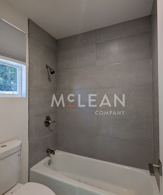 2552 N. Junipero Ave , Unit A , Palm Springs, CA 92262