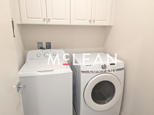 11555 W Starcross Dr, Desert Hot Springs, CA 92240