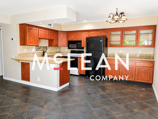 1541 S Sunflower Ct , Palm Springs, CA 92262
