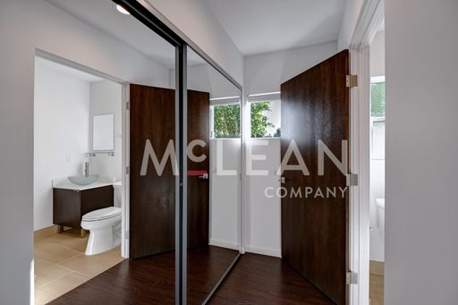 630 North Belardo Road , Unit 13, Palm Springs, CA 92262
