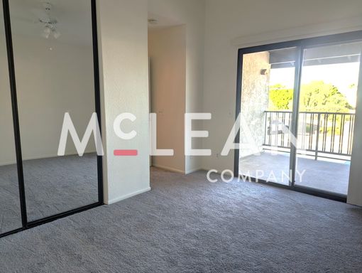 31200 Landau Blvd, Unit 806, Cathedral City, CA 92234