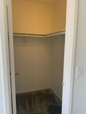 3055 East San Juan Road , Palm Springs, CA 92262