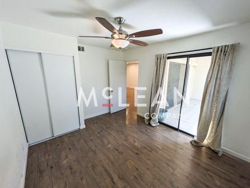 35200 Cathedral Canyon Drive, W183, Cathedral City, CA 92234