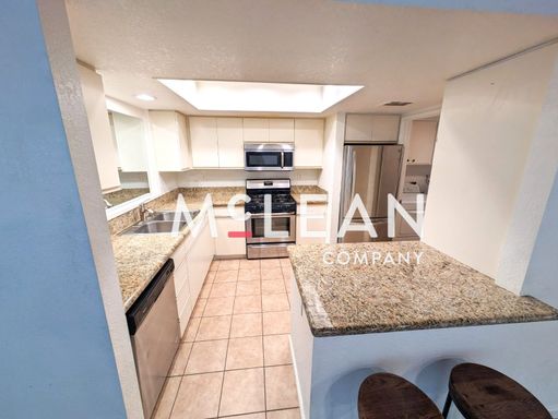 35200 Cathedral Canyon Drive, W183, Cathedral City, CA 92234