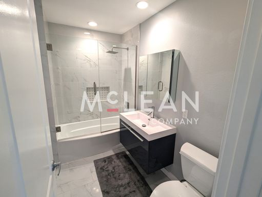2601 N. Cerritos Road, Palm Springs, CA 92262