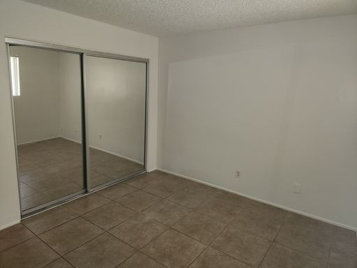 72787 Tampico Drive , Unit D, Palm Desert, CA 92260