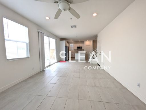 41500 Stanford Rd, Palm Desert, CA 92211