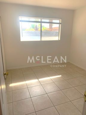 45800 Quailbrush Street, Palm Desert, CA 92260