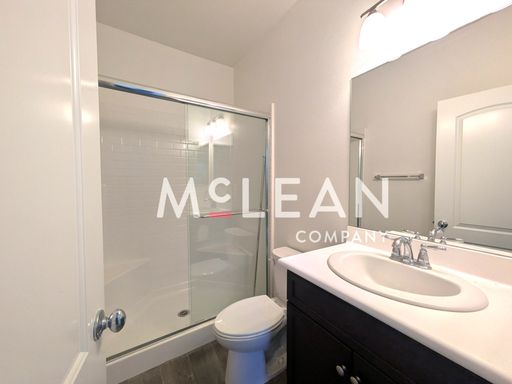 301 Paseo Gusto, Palm Desert, CA 92211