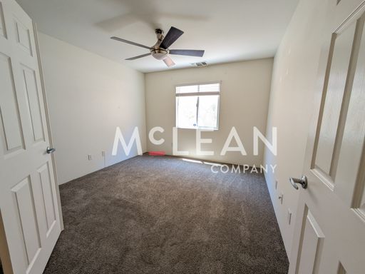 53905 Avenida Mendoza, La Quinta, CA 92253