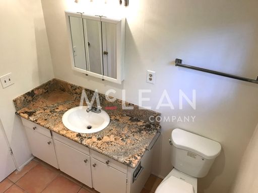 630 S Grenfall Road #03, Palm Springs, CA 92264