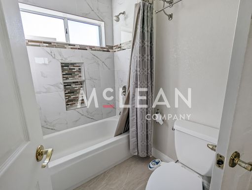 40755 Sonata Court, Palm Desert, CA 92260