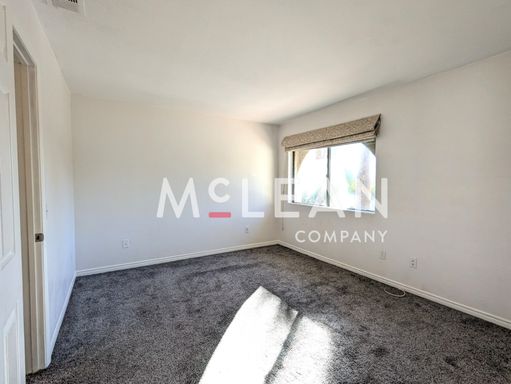 1852 North Mira Loma Way, Palm Springs, CA 92262