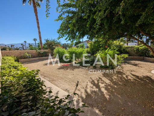 40755 Sonata Court, Palm Desert, CA 92260