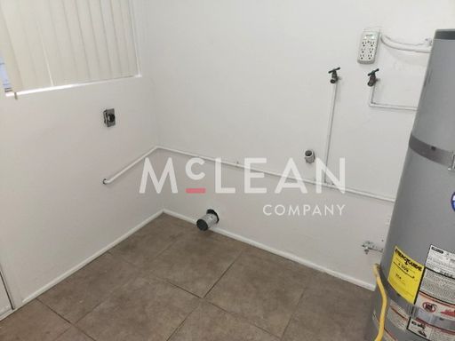 72787 Tampico Drive , Unit D, Palm Desert, CA 92260