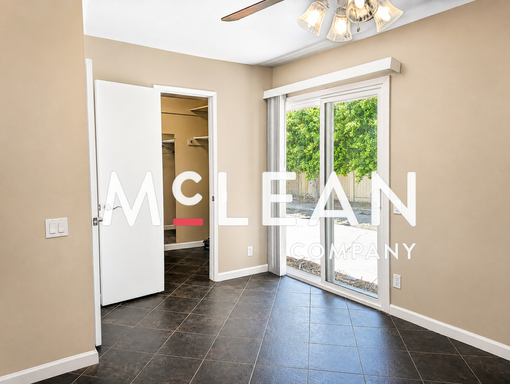 1541 S Sunflower Ct , Palm Springs, CA 92262