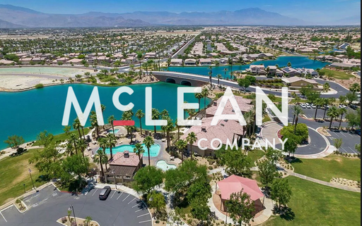 84121 Azzura Way, Indio, CA 92203