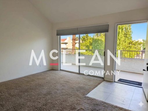 32505 Candlewood Drive, 94, Cathedal City, CA 92234