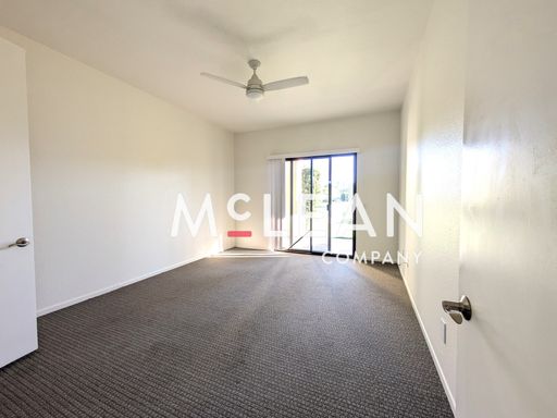 28768 Taos Court, Cathedral City, CA 92234