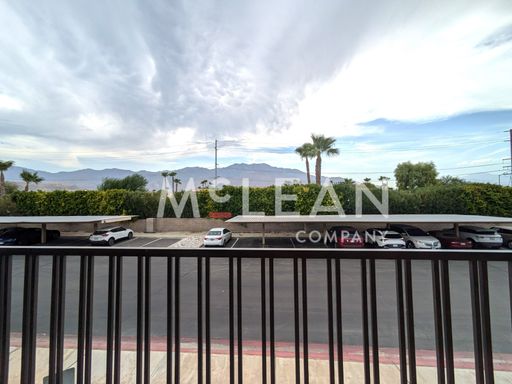 31200 Landau Blvd , Unit 2202 , Cathedral City, CA 92234