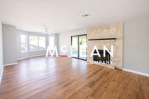 10792 Santa Cruz Road, Desert Hot Springs, CA 92240