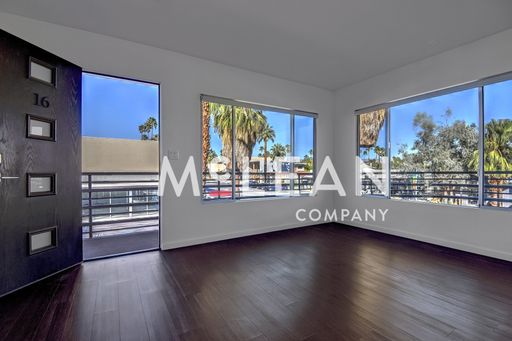 630 North Belardo Road , Unit 13, Palm Springs, CA 92262