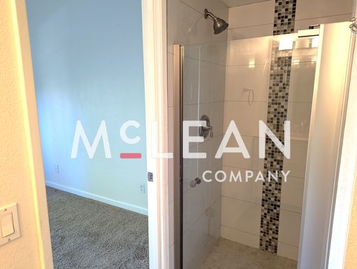 32505 Candlewood Drive, 94, Cathedal City, CA 92234