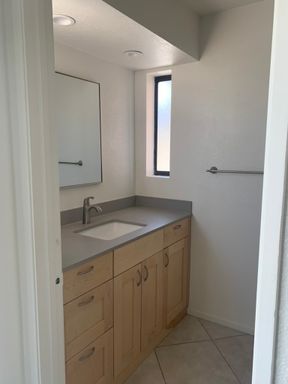 3055 East San Juan Road , Palm Springs, CA 92262