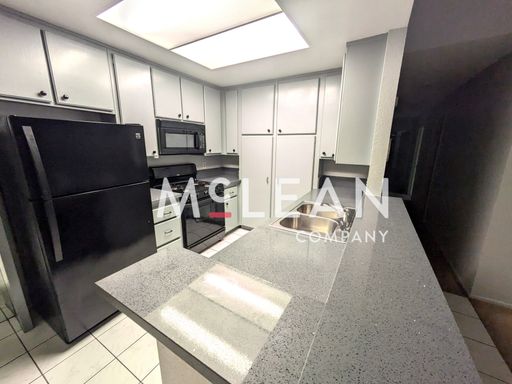 31200 Landau Blvd , Unit 2202 , Cathedral City, CA 92234