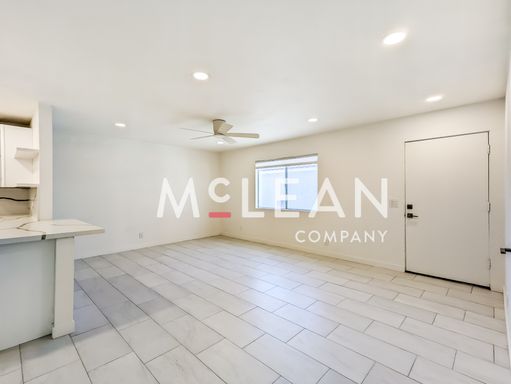 2552 N. Junipero Ave , Unit A , Palm Springs, CA 92262