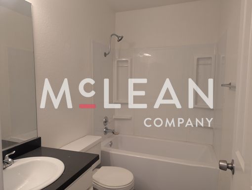 31200 Landau Blvd, Unit 806, Cathedral City, CA 92234