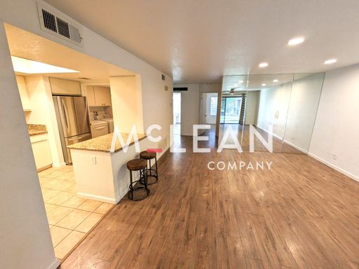 35200 Cathedral Canyon Drive, W183, Cathedral City, CA 92234