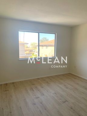 72-740 Bursera Way, Unit 4, Palm Desert, CA 92260