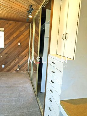 5830 East Appian Way , #B, Long Beach, CA 90803